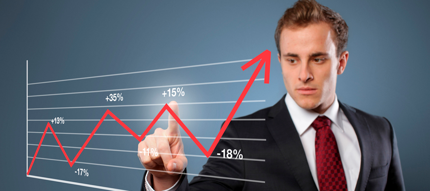 Профессия Менеджер по продажам дистанционно - стоимость обучения ...